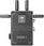 DJI Transmission Standard Combo - zdjęcie 4