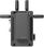 DJI Transmission Standard Combo - zdjęcie 3