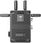DJI Transmission Standard Combo - zdjęcie 2