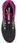 Brooks Glycerin 20 Black Fuchsia Linen - zdjęcie 6