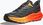 Hoka Speedgoat 5 Castlerock Flame - zdjęcie 2
