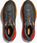 Hoka Speedgoat 5 Castlerock Flame - zdjęcie 3