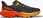 Hoka Speedgoat 5 Castlerock Flame - zdjęcie 5