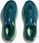 Hoka Speedgoat 5 Deep Lagoon Ocean Mist - zdjęcie 8
