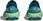 Hoka Speedgoat 5 Deep Lagoon Ocean Mist - zdjęcie 3
