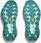 Hoka Speedgoat 5 Deep Lagoon Ocean Mist - zdjęcie 7