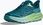Hoka Speedgoat 5 Deep Lagoon Ocean Mist - zdjęcie 5