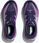 Hoka Mafate Speed 4 Night Sky Orchid Flower - zdjęcie 2
