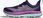 Hoka Mafate Speed 4 Night Sky Orchid Flower - zdjęcie 7