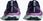 Hoka Mafate Speed 4 Night Sky Orchid Flower - zdjęcie 8