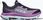 Hoka Mafate Speed 4 Night Sky Orchid Flower - zdjęcie 6