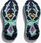 Hoka Mafate Speed 4 Night Sky Orchid Flower - zdjęcie 4