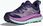 Hoka Mafate Speed 4 Night Sky Orchid Flower - zdjęcie 5