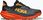 Hoka Challenger Atr 7 Castlerock Flame - zdjęcie 8