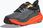 Hoka Challenger Atr 7 Castlerock Flame - zdjęcie 4