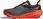 Hoka Challenger Atr 7 Castlerock Flame - zdjęcie 7