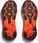 Hoka Challenger Atr 7 Castlerock Flame - zdjęcie 5