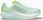 Hoka Mach X Lime Glow Sunlit Ocean - zdjęcie 7