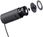 Kamera internetowa Dell Pro Webcam WB5023 (722BBBU) - zdjęcie 5
