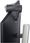 Kamera internetowa Dell Pro Webcam WB5023 (722BBBU) - zdjęcie 2