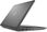 Laptop Laptop Dell Latitude 14 3440 N054L344014EMEA_AC_VP - i5-1335U/14" FHD IPS/RAM 8GB/512GB/Szary/Windows 11 Pro/3OS ProSupport NBD - zdjęcie 3