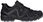 Buty Lowa Zephyr Gtx Low Mk2 Black - zdjęcie 3