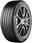Opony dostawcze letnie Bridgestone Turanza 6 215/65R16 98H - zdjęcie 5