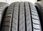 Opony dostawcze letnie Bridgestone Turanza 6 215/65R16 98H - zdjęcie 2