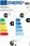 Opony dostawcze letnie Bridgestone Turanza 6 215/65R16 98H - zdjęcie 3
