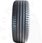 Opony dostawcze letnie Bridgestone Dueler All Terrain A/T002 225/65R17 102H - zdjęcie 3