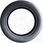 Opony dostawcze letnie Bridgestone Dueler All Terrain A/T002 225/65R17 102H - zdjęcie 2