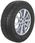 Opony dostawcze letnie Bridgestone Dueler All Terrain A/T002 225/70R15 100T - zdjęcie 2