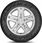 Opony dostawcze letnie Falken Wildpeak A/T At3Wa 235/65R17 108V Xl - zdjęcie 2