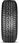 Opony dostawcze letnie Falken Wildpeak A/T At3Wa 235/65R17 108V Xl - zdjęcie 6