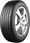 Opony dostawcze letnie Bridgestone Turanza T005 255/50R20 109W Xl - zdjęcie 2