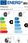 Opony dostawcze letnie Bridgestone Dueler All Terrain A/T002 255/60R18 112T Xl - zdjęcie 4