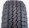 Opony dostawcze letnie Bridgestone Dueler All Terrain A/T002 255/60R18 112T Xl - zdjęcie 3