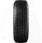 Opony dostawcze letnie Bridgestone Dueler All Terrain A/T002 255/65R17 110T - zdjęcie 2