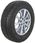 Opony dostawcze letnie Bridgestone Dueler All Terrain A/T002 265/70R16 112T - zdjęcie 2
