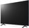 Telewizor Telewizor LED LG 86UR78003LB 86 cali 4K UHD - zdjęcie 4