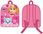 Plecak przedszkolny PSI PATROL SKYE 30x26x10cm DIFUZED PAW23-0606 - zdjęcie 3