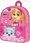 Plecak przedszkolny PSI PATROL SKYE 30x26x10cm DIFUZED PAW23-0606 - zdjęcie 2