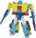 Hasbro Transformers Legacy Evolution G2 Universe Sideswipe F7514 - zdjęcie 2