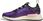 Buty sportowe Adidas NMD_V3 Purple Core - GW3062 - zdjęcie 2