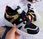 Buty damskie Sneakersy r.40 - zdjęcie 4