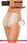 Figi Bikini Ultra Comfort Gatta (Nero, S) - zdjęcie 3