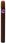 Perfumy Cuba Brazil Copacabana Woda perfumowana 35 ML - zdjęcie 2
