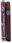 Perfumy Cuba Brazil Copacabana Woda perfumowana 35 ML - zdjęcie 3
