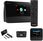 Radio internetowe Radio internetowe Livorno Audizio BT DAB+ FM i WIFI - zdjęcie 6