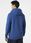 Helly Hansen męska bluza z kapturem BOX HOODIE 53289 636 - zdjęcie 5